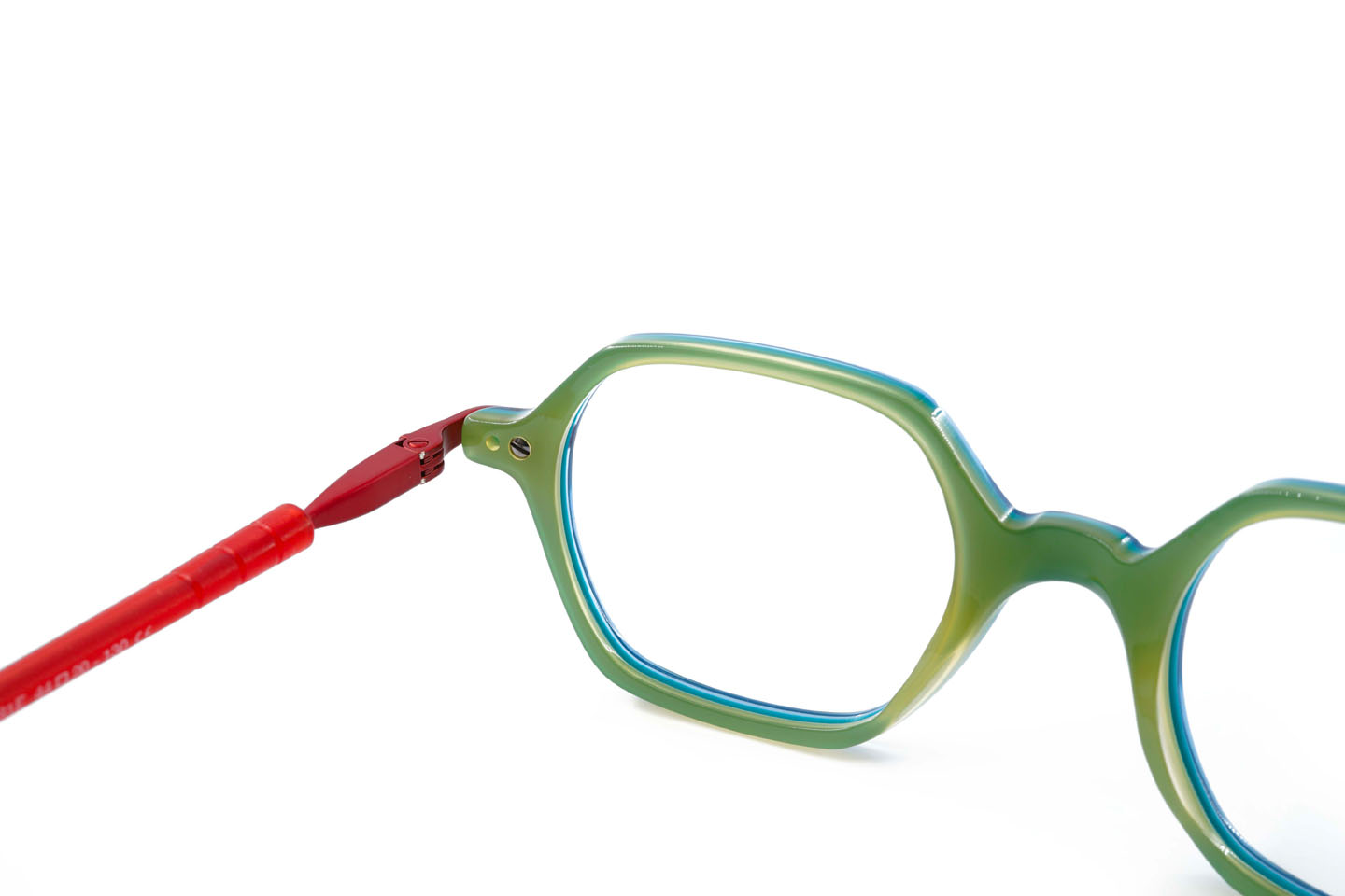 Loupiot – Image 10