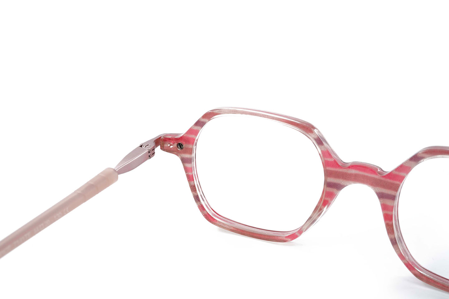 Loupiot – Image 13