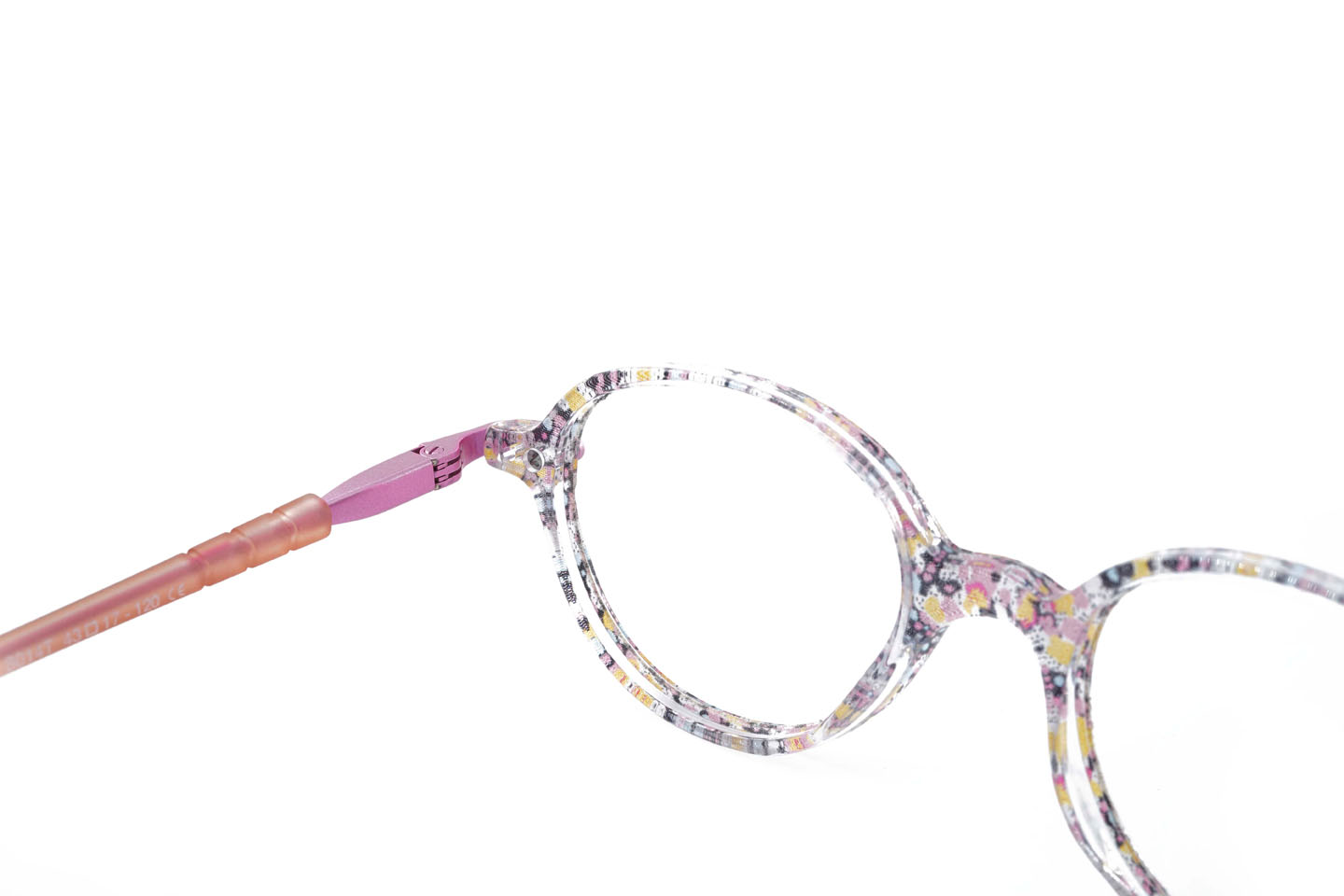 Ice-Cream – Image 4