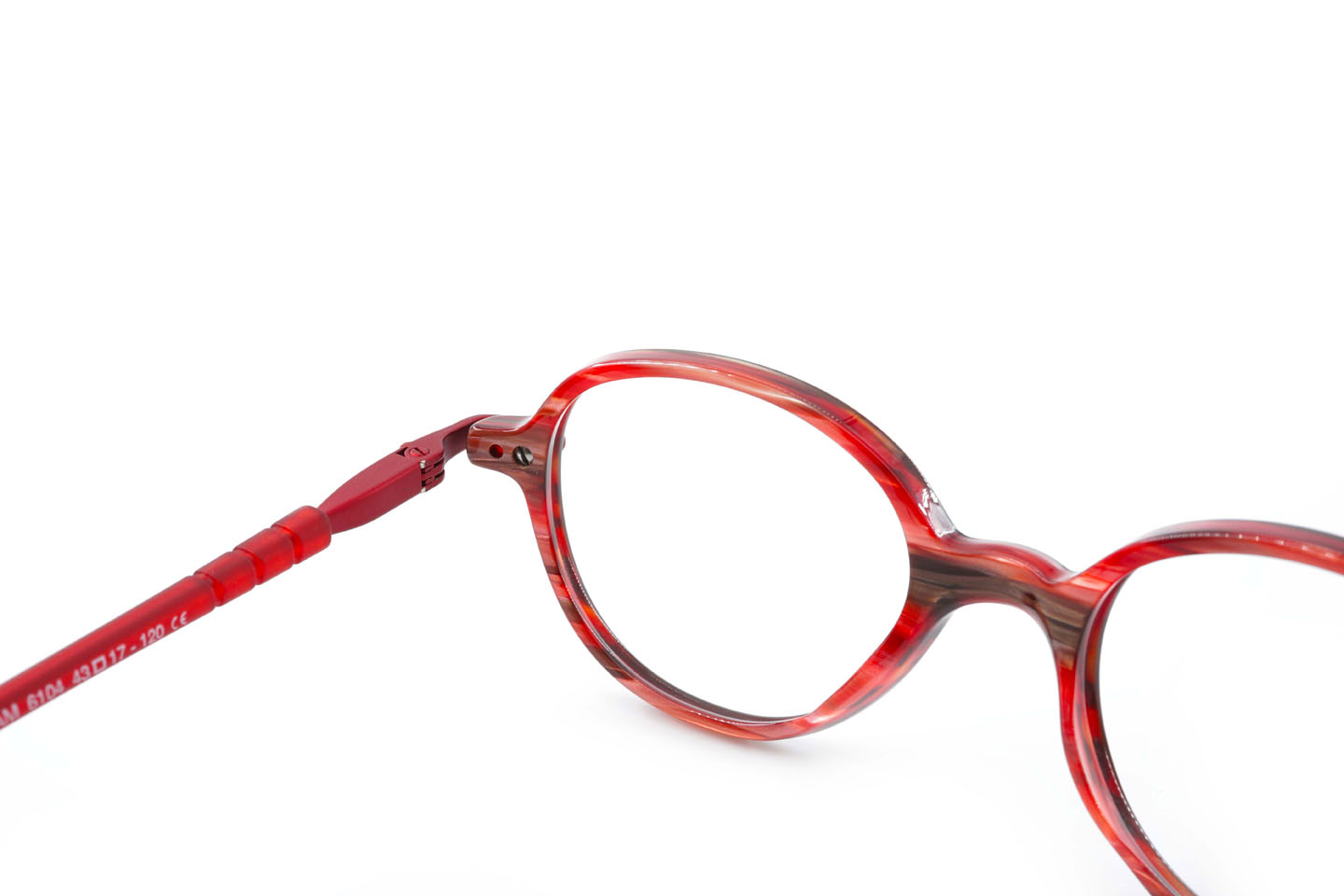 Ice-Cream – Image 7