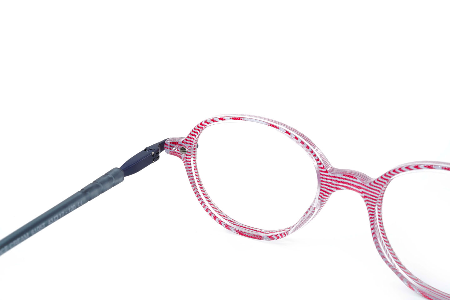 Ice-Cream – Image 13