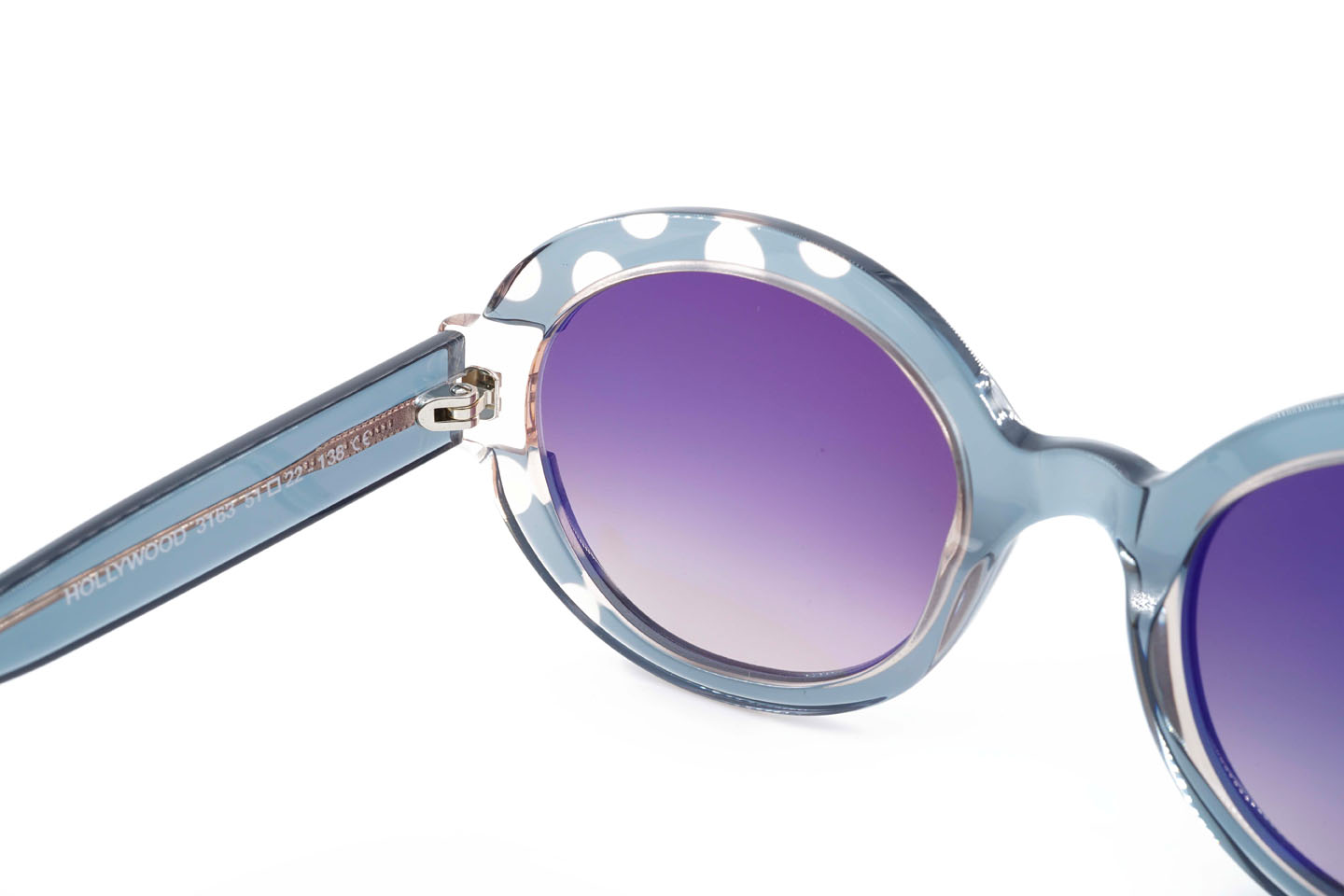 Hollywood – Image 3