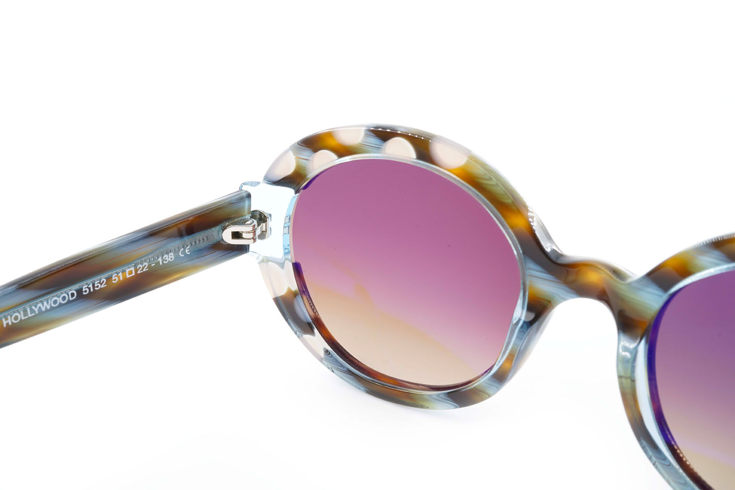 Hollywood – Image 5