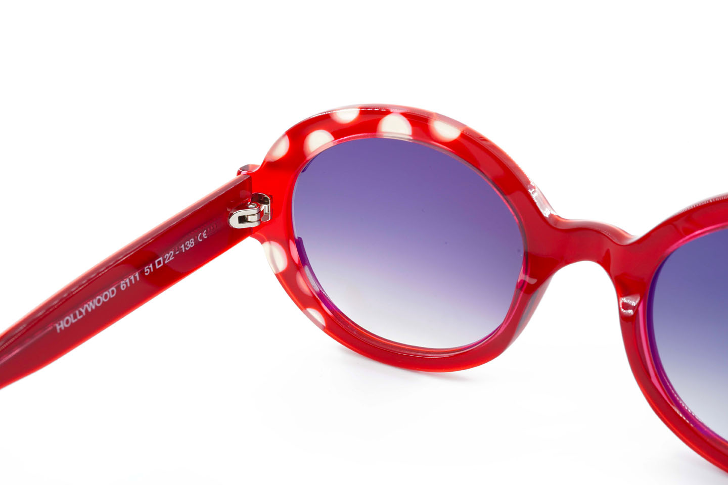 Hollywood – Image 7