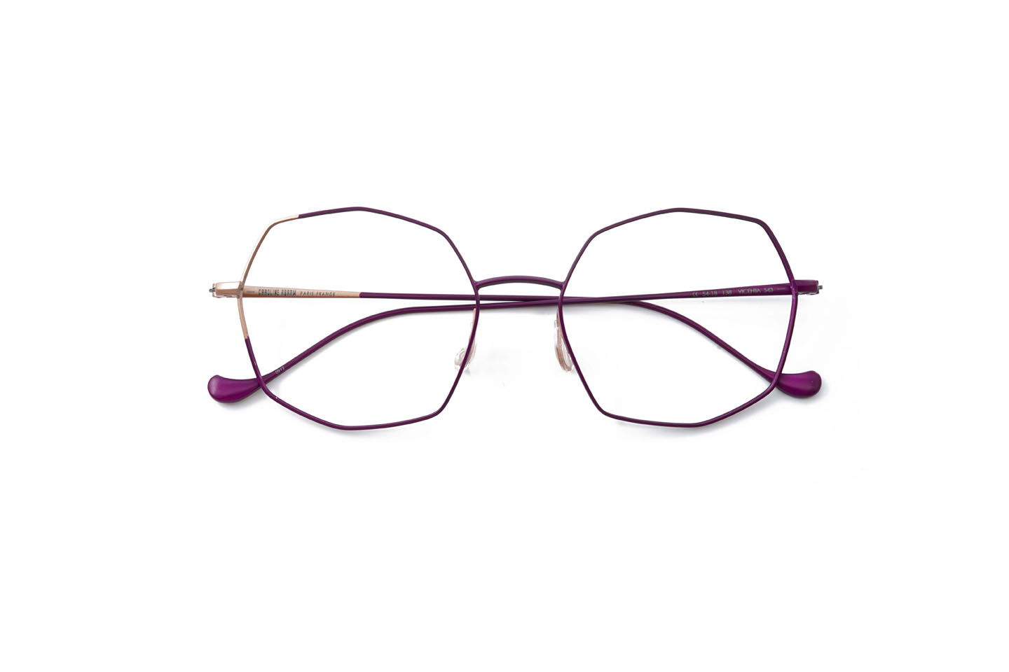 Vicenta – Image 11