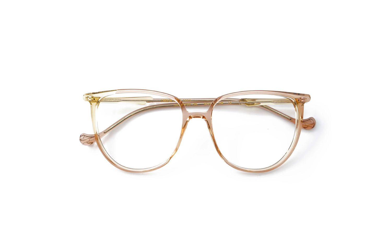 Cassiopee – Image 8