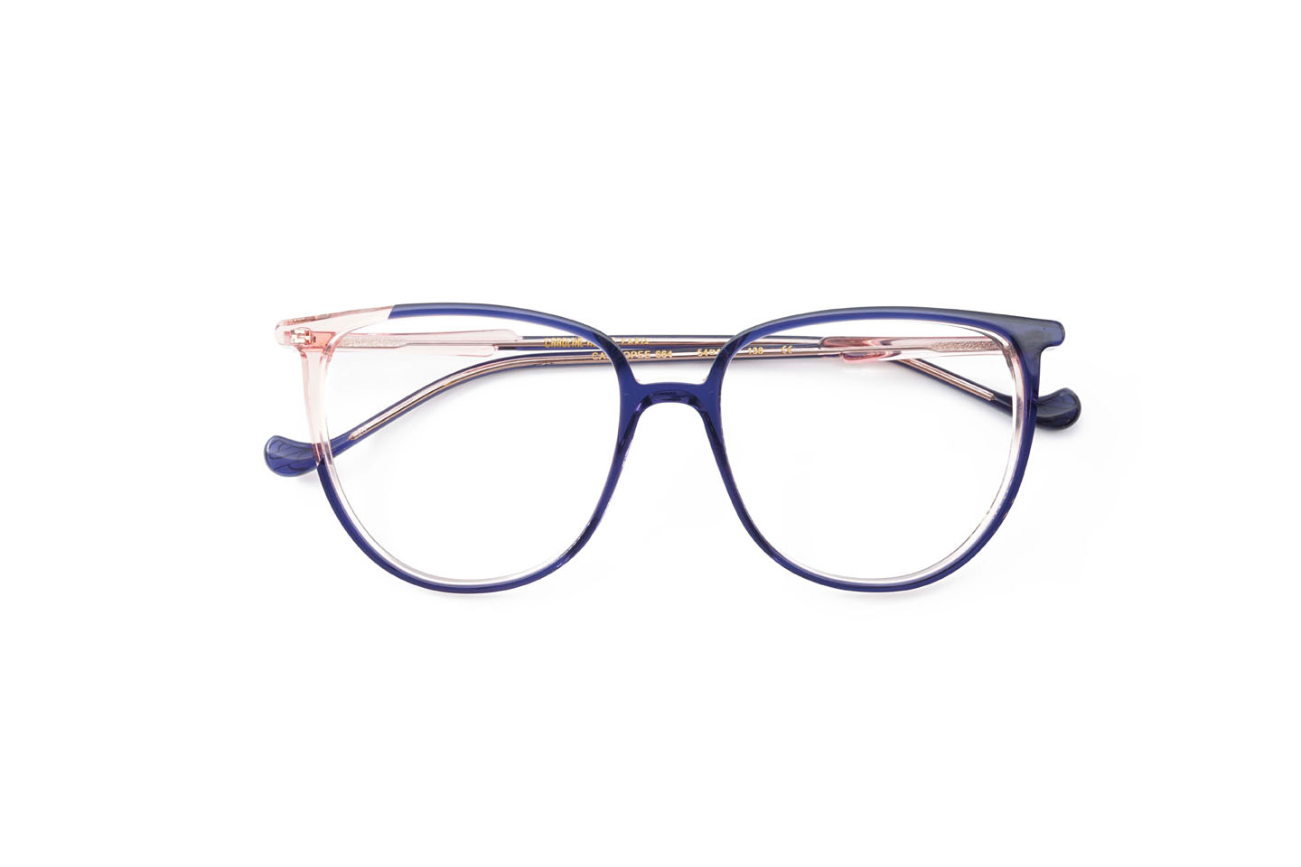 Cassiopee – Image 11