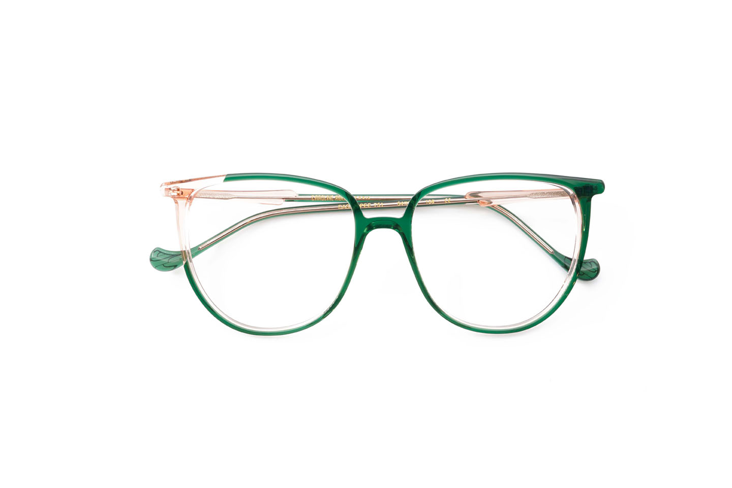 Cassiopee – Image 14