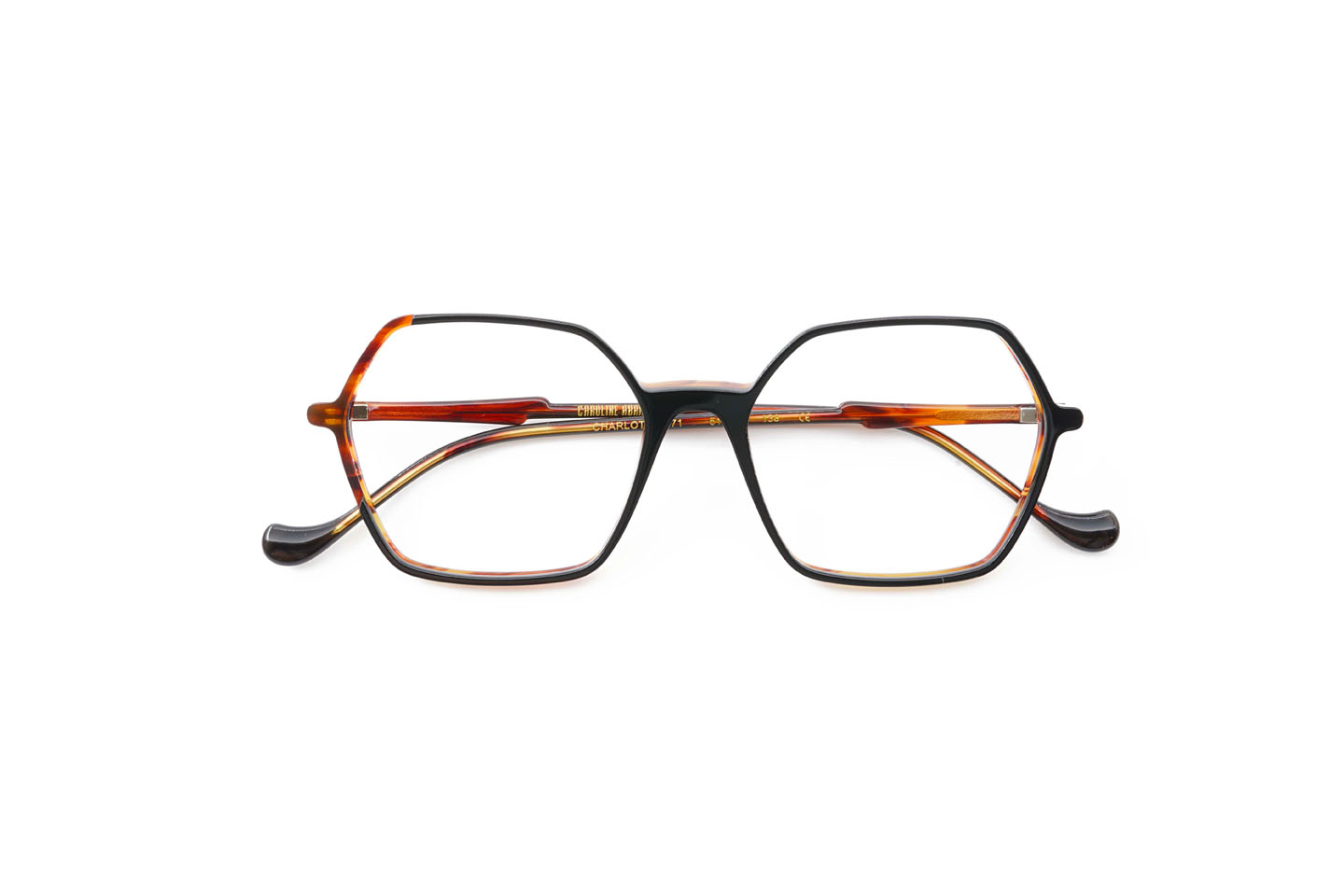 Charlotte – Image 2