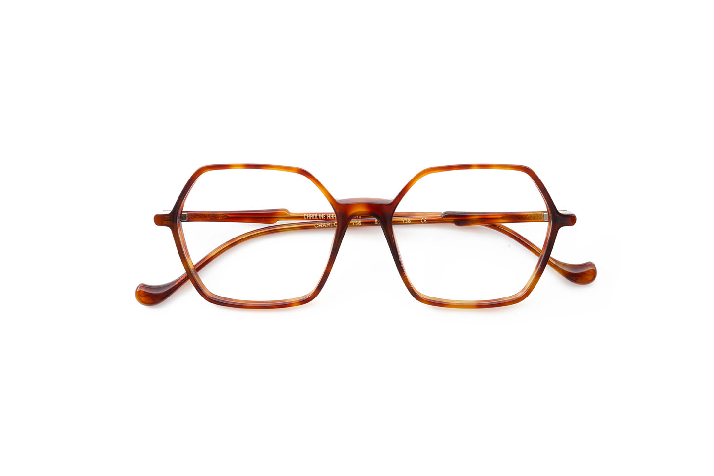 Charlotte – Image 8