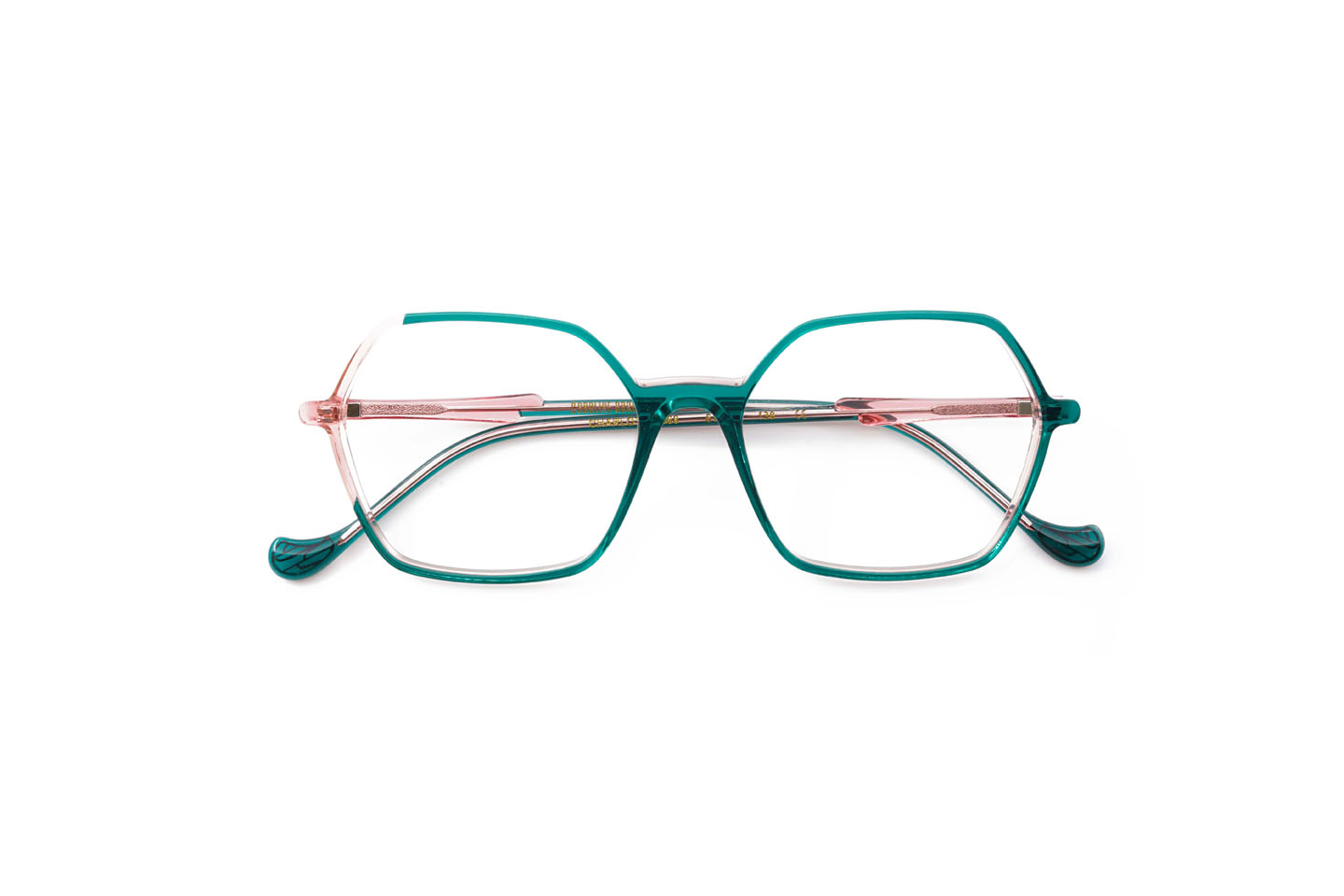 Charlotte – Image 11