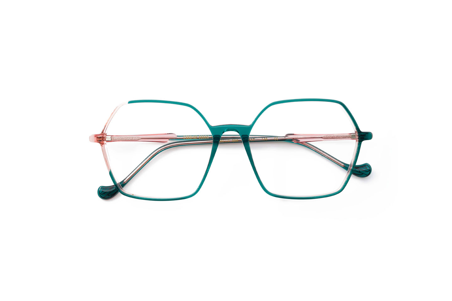 Camille – Image 11