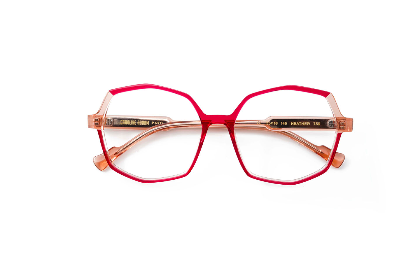 Heather – Image 11