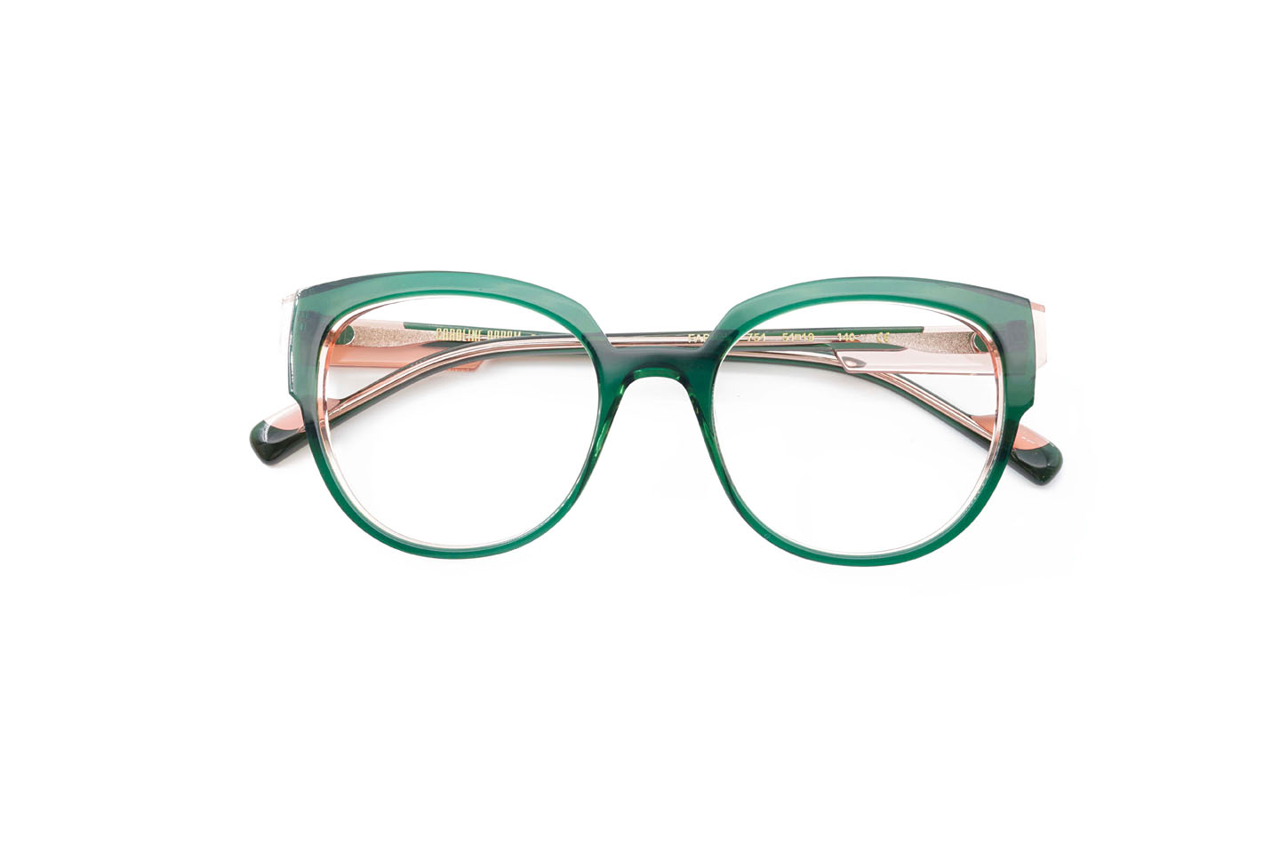 Fabiola – Image 11