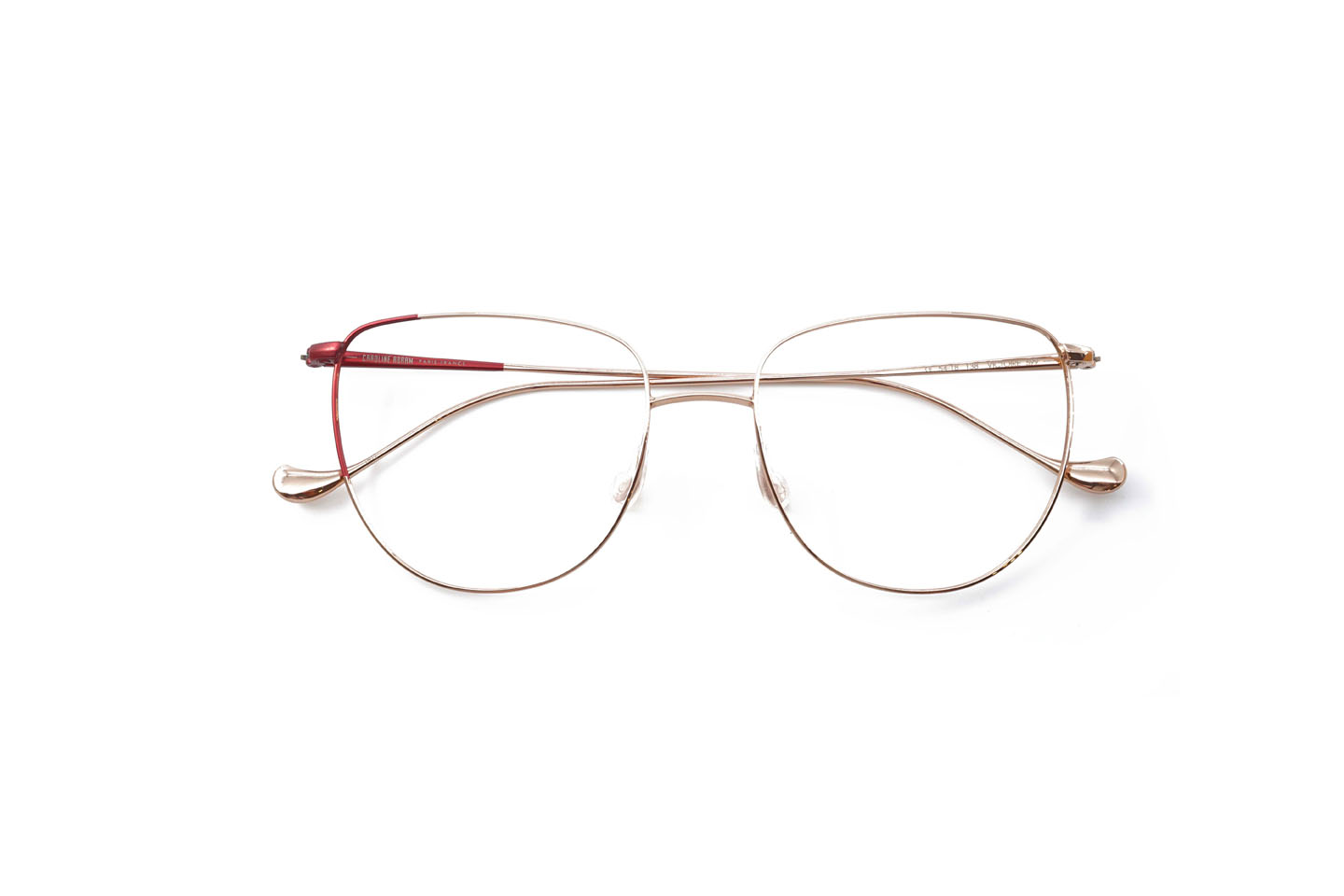 Victoire – Image 8