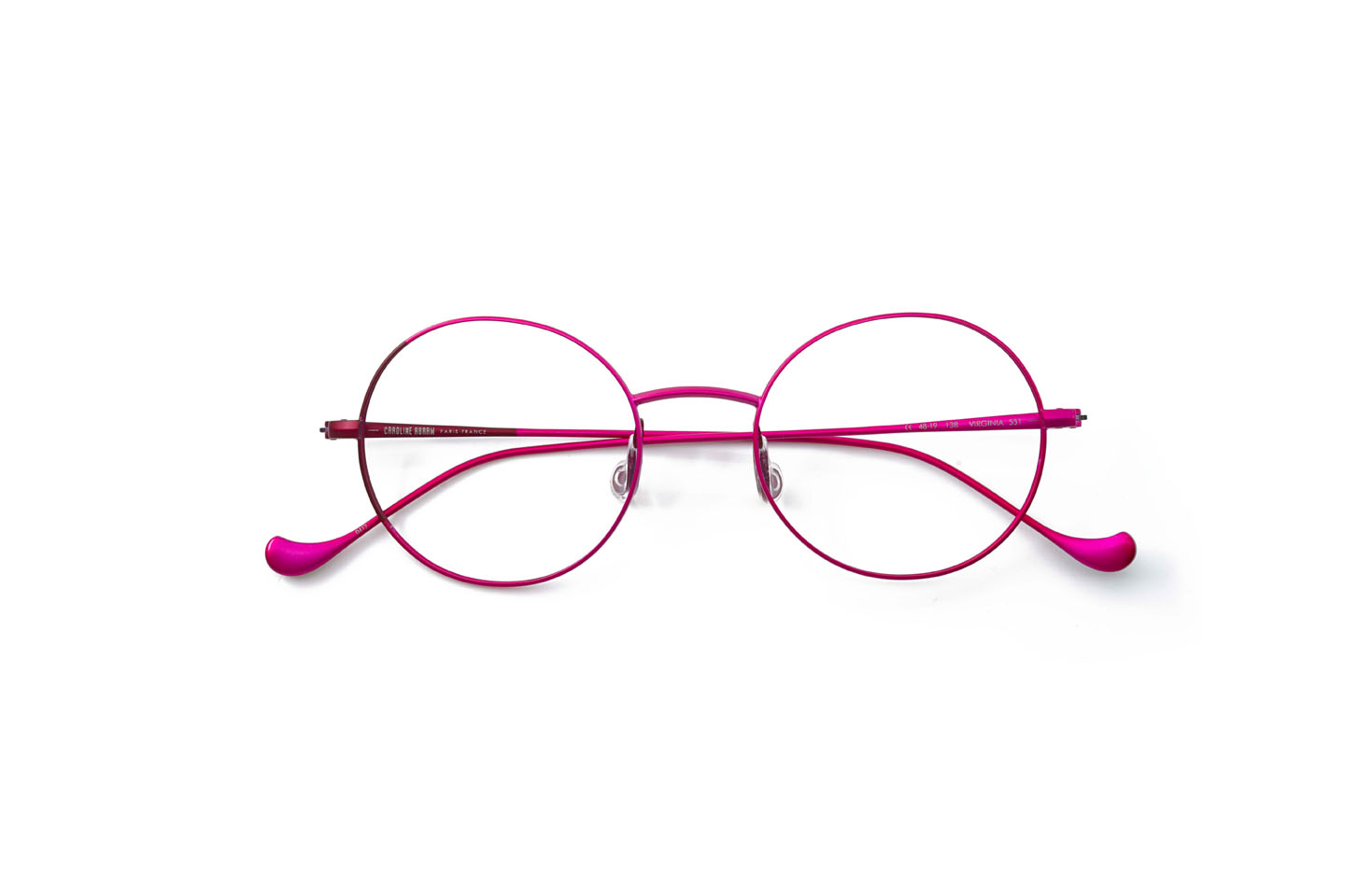 Virginia – Image 5