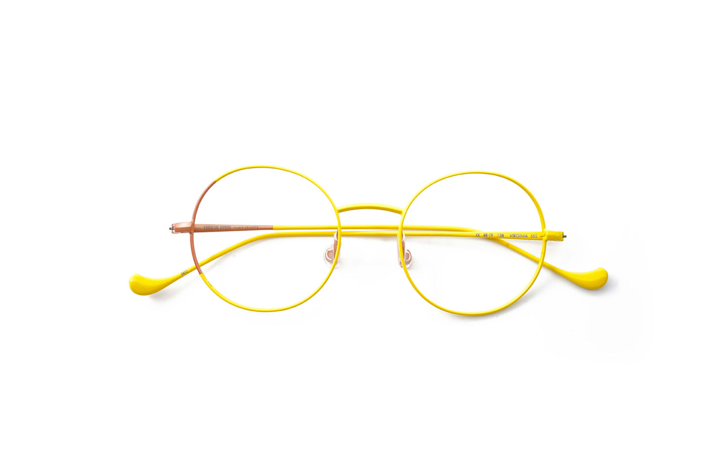 Virginia – Image 8