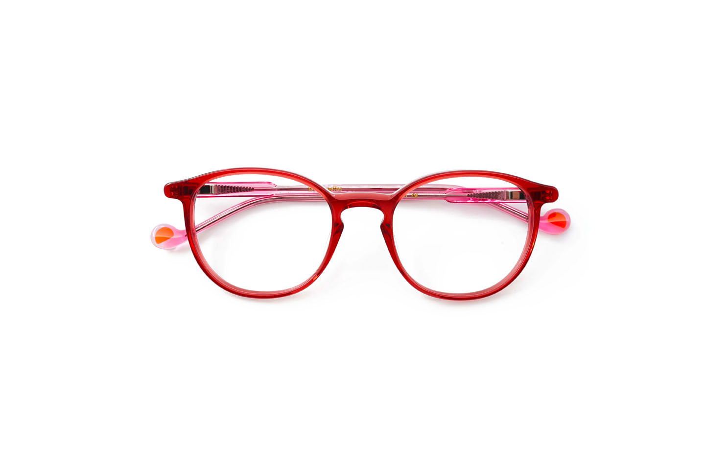 Mini Connie – Image 2