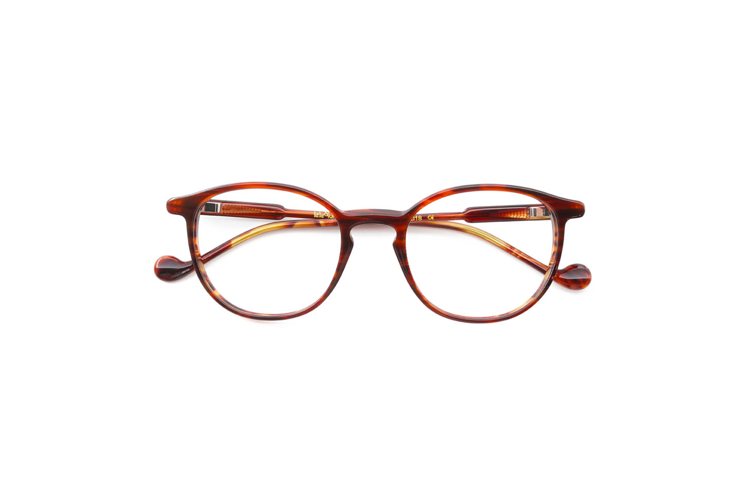 Mini Connie – Image 5