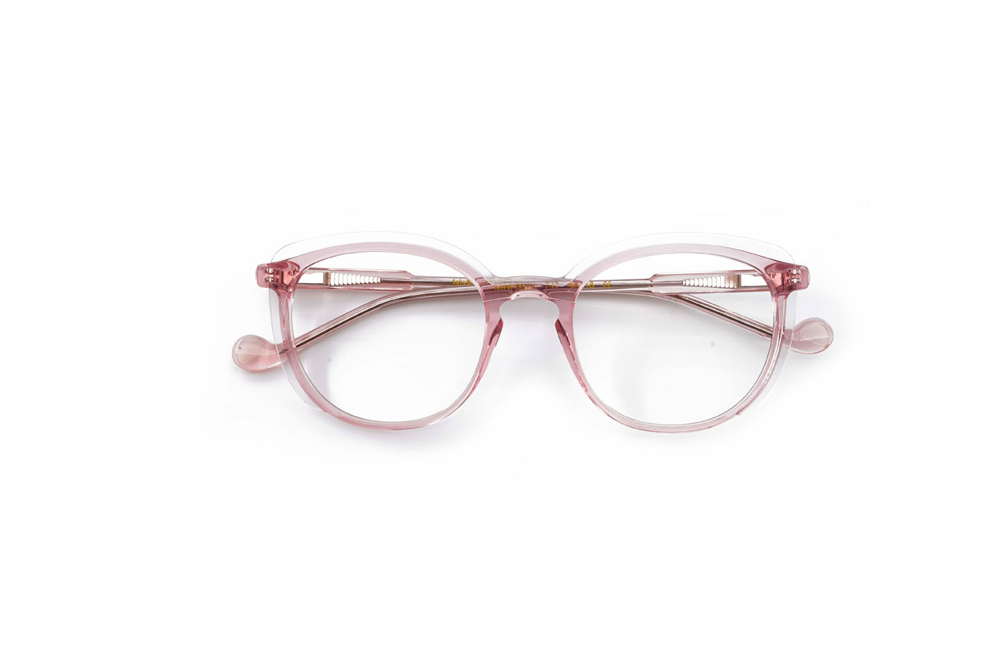 Mini Esty – Image 5