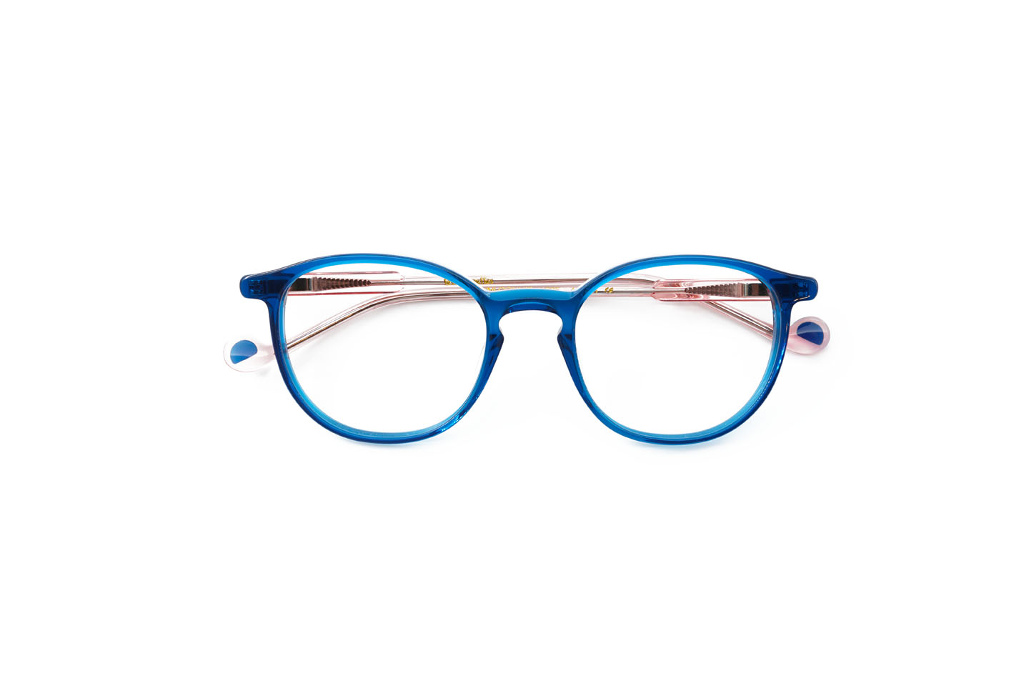 Mini Connie – Image 11