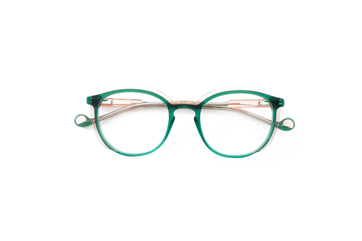 Mini Esty – Image 8