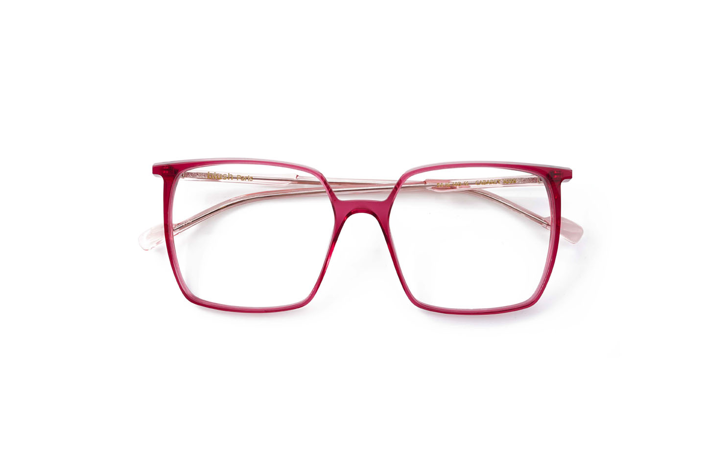 Cabaret – Image 14