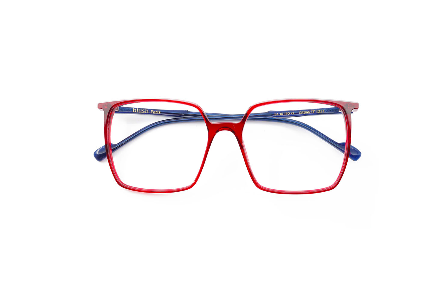 Cabaret – Image 17