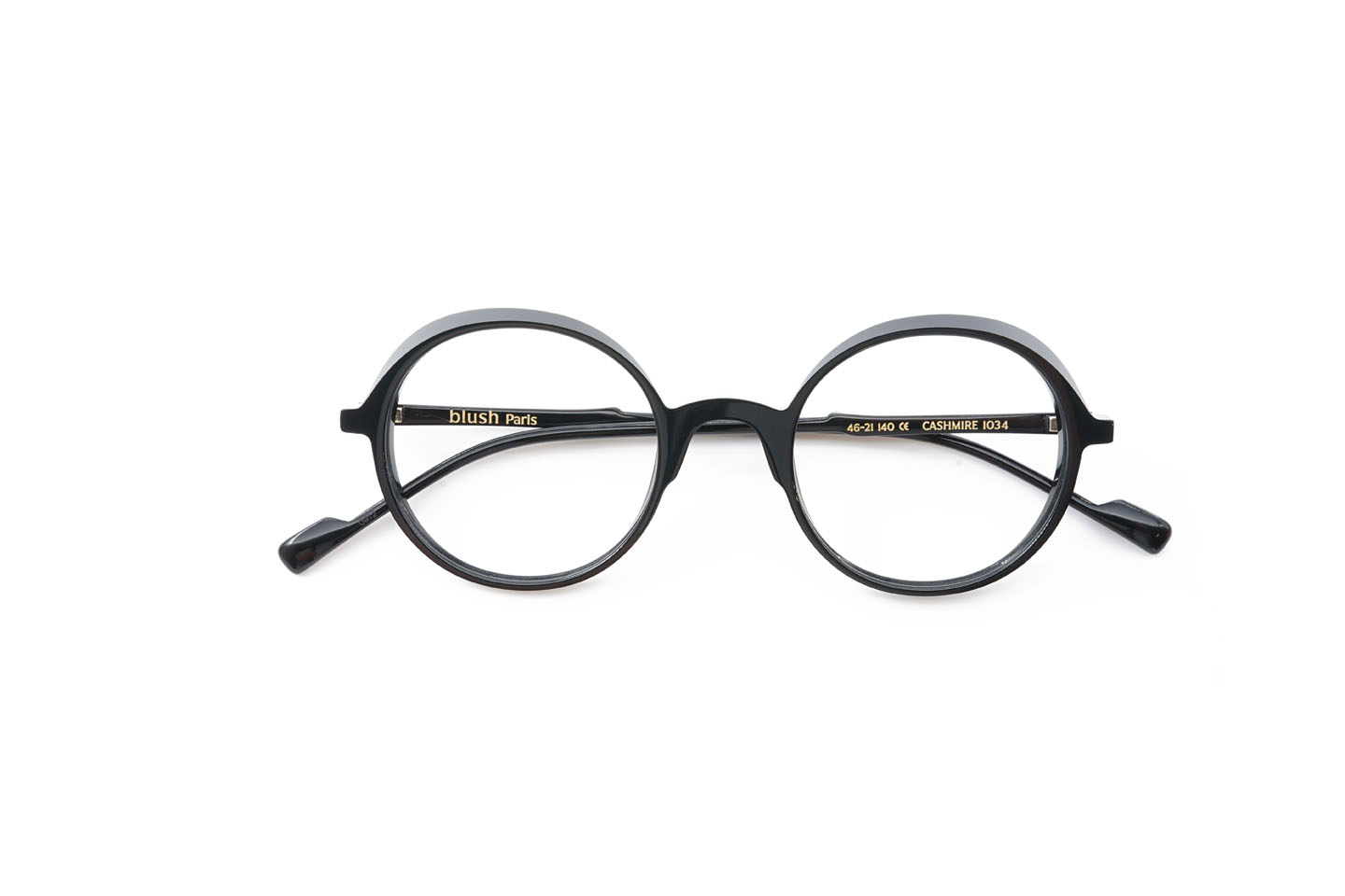 Cashmire – Image 2