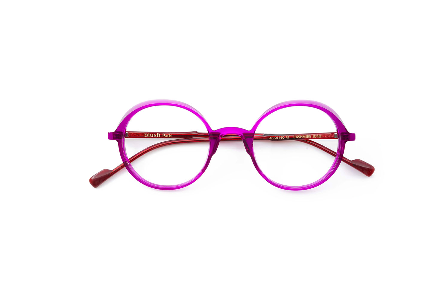 Cashmire – Image 11