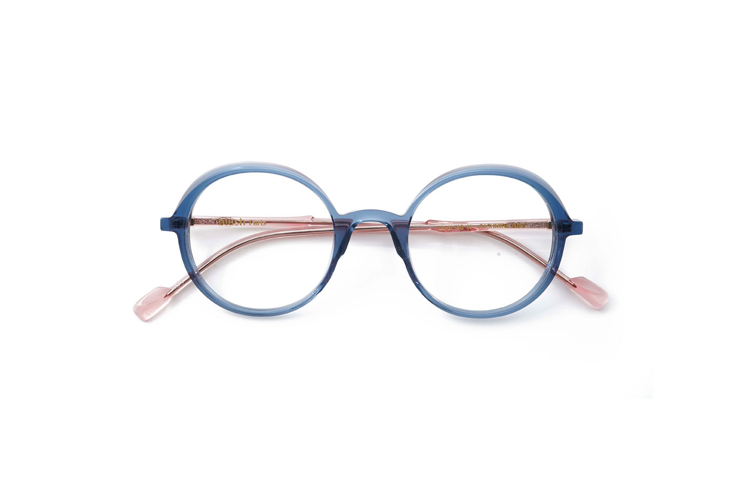 Cashmire – Image 14