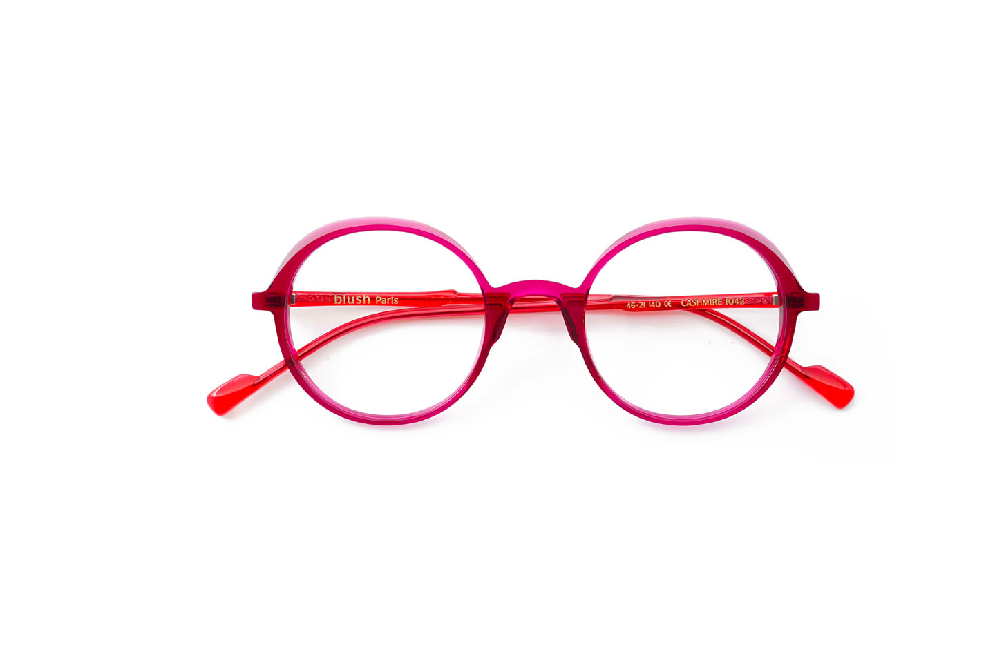 Cashmire – Image 17