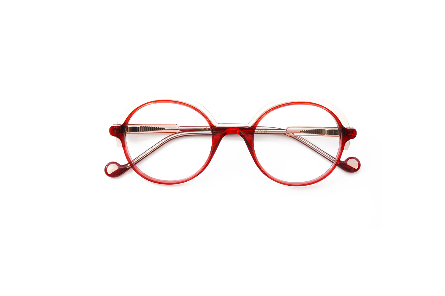 Mini Emy – Image 2