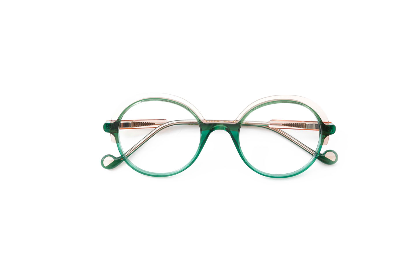 Mini Emy – Image 11