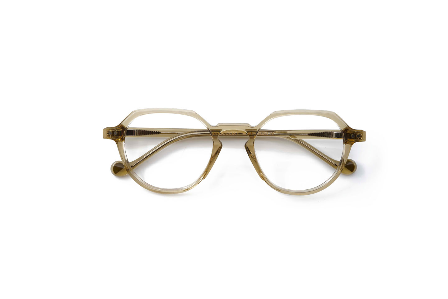 Mini Buccia 1 – Image 2