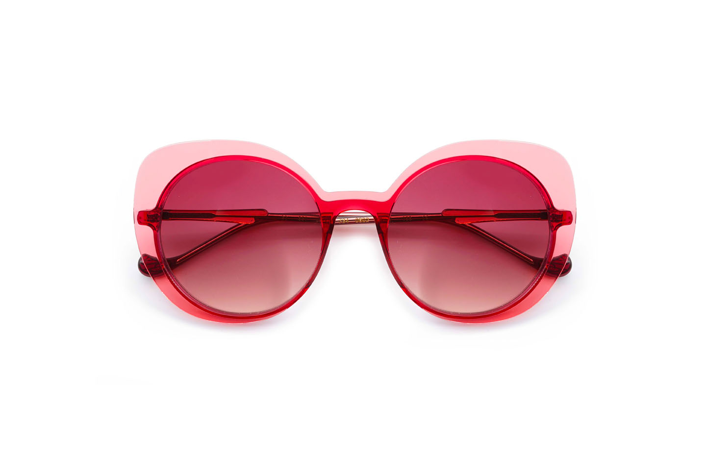 Emelyne – Image 11