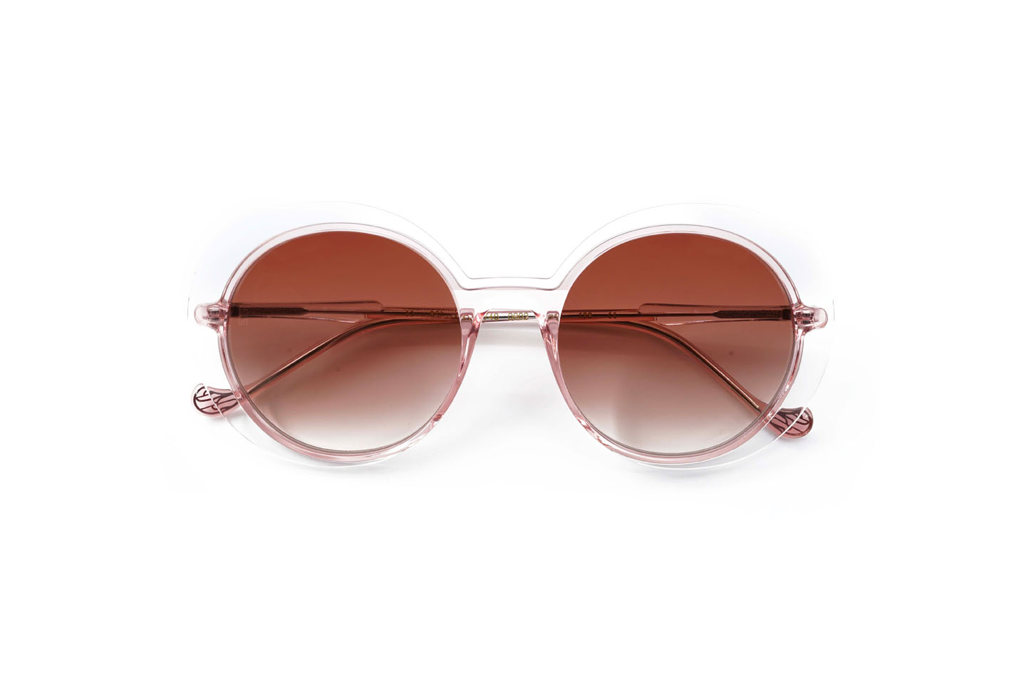 Esmeralda – Image 8