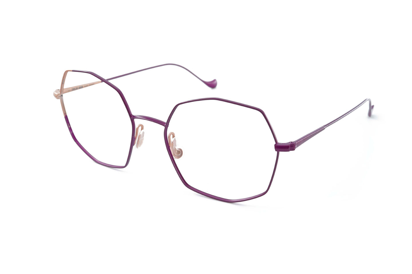 Vicenta – Image 12