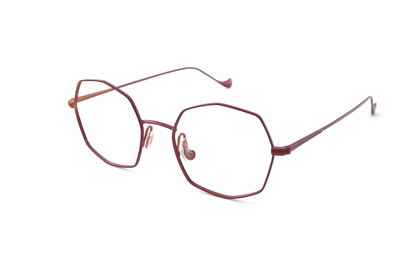 Valeska – Image 12