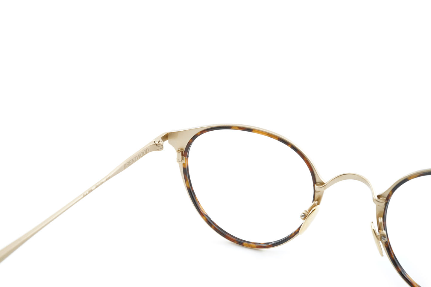 Brentwood – Image 4