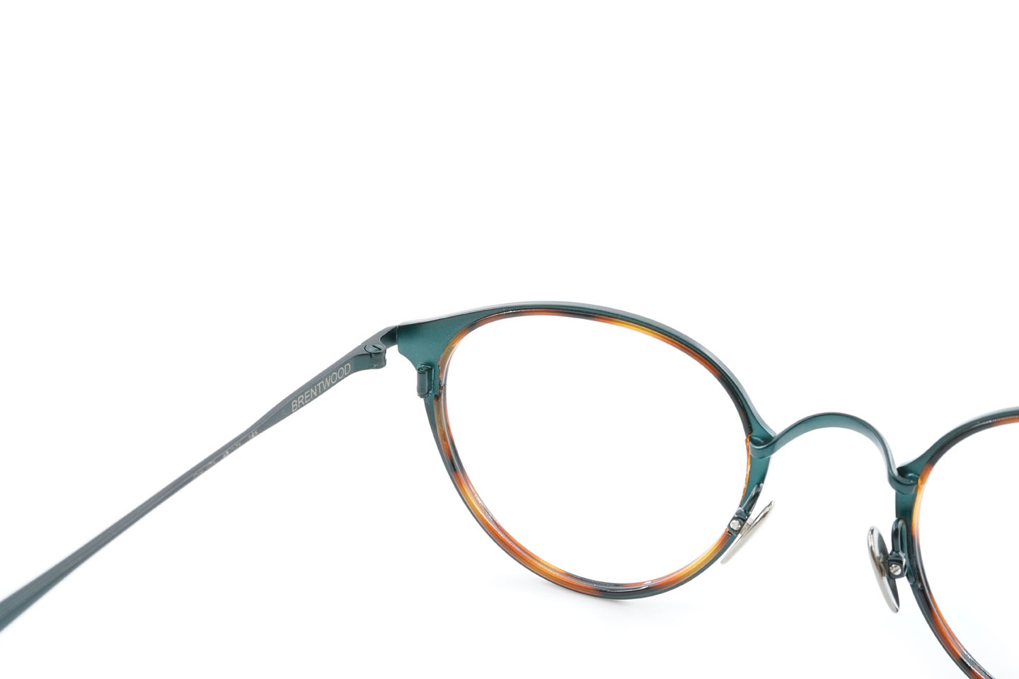 Brentwood – Image 7