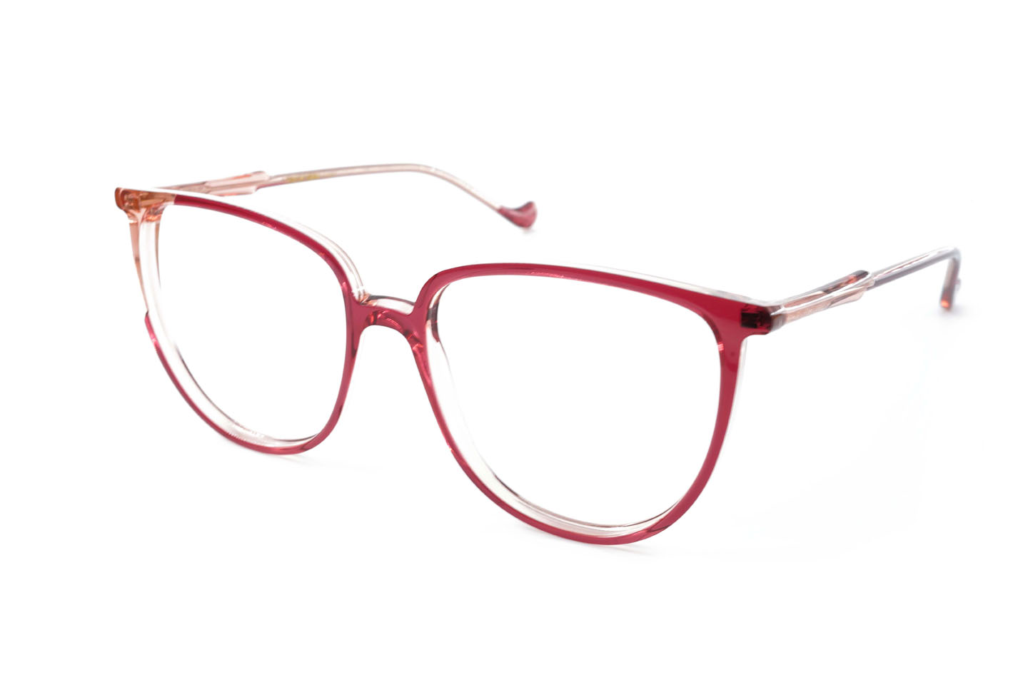 Cassiopee – Image 3