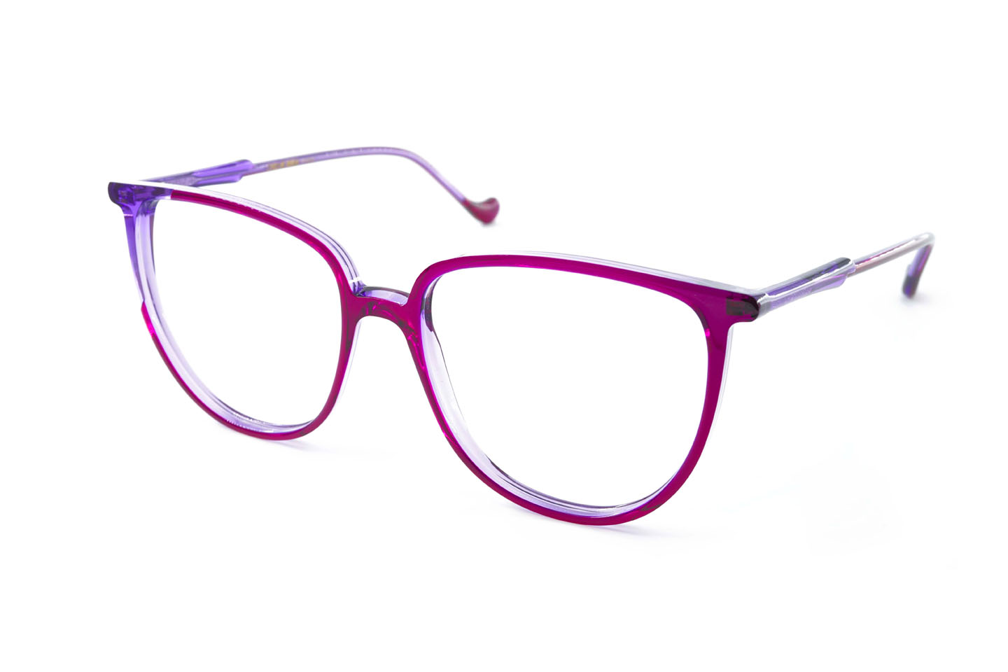 Cassiopee – Image 6