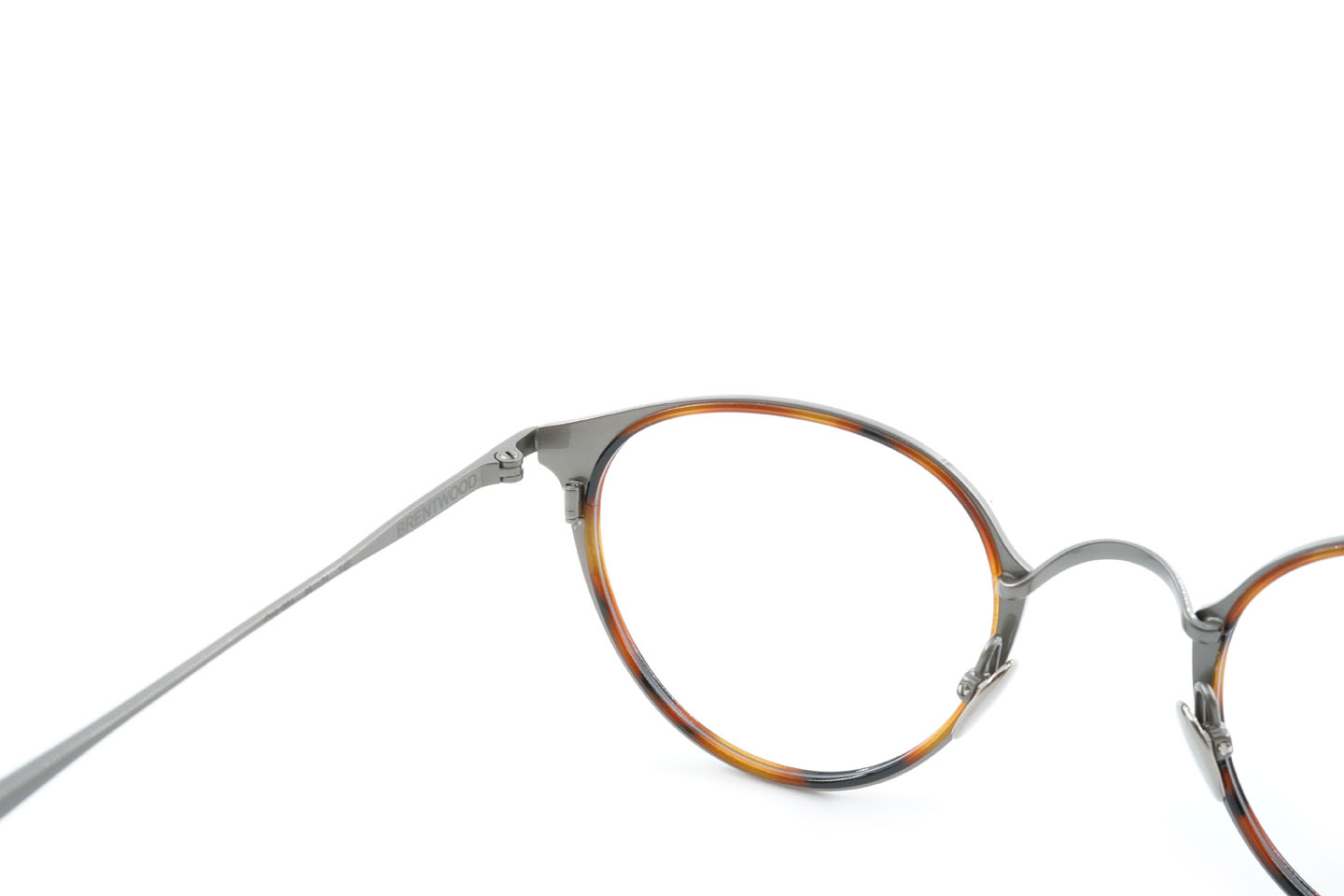 Brentwood – Image 10