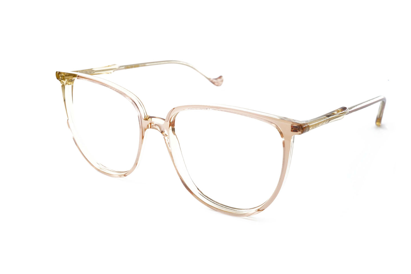 Cassiopee – Image 9