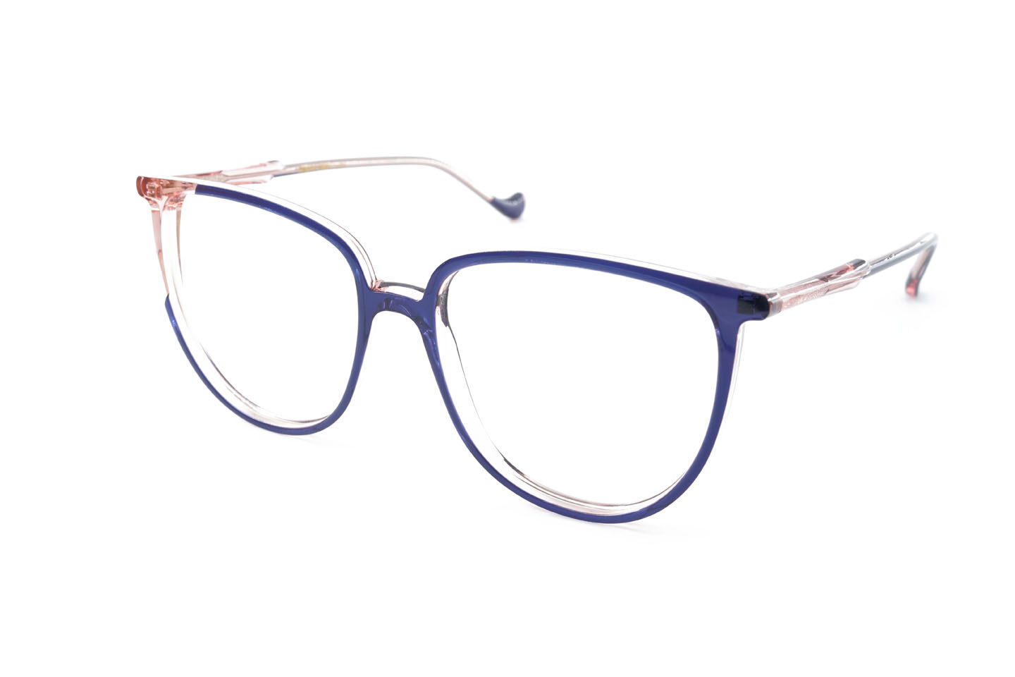 Cassiopee – Image 12