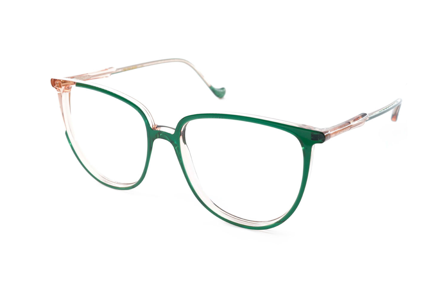 Cassiopee – Image 15