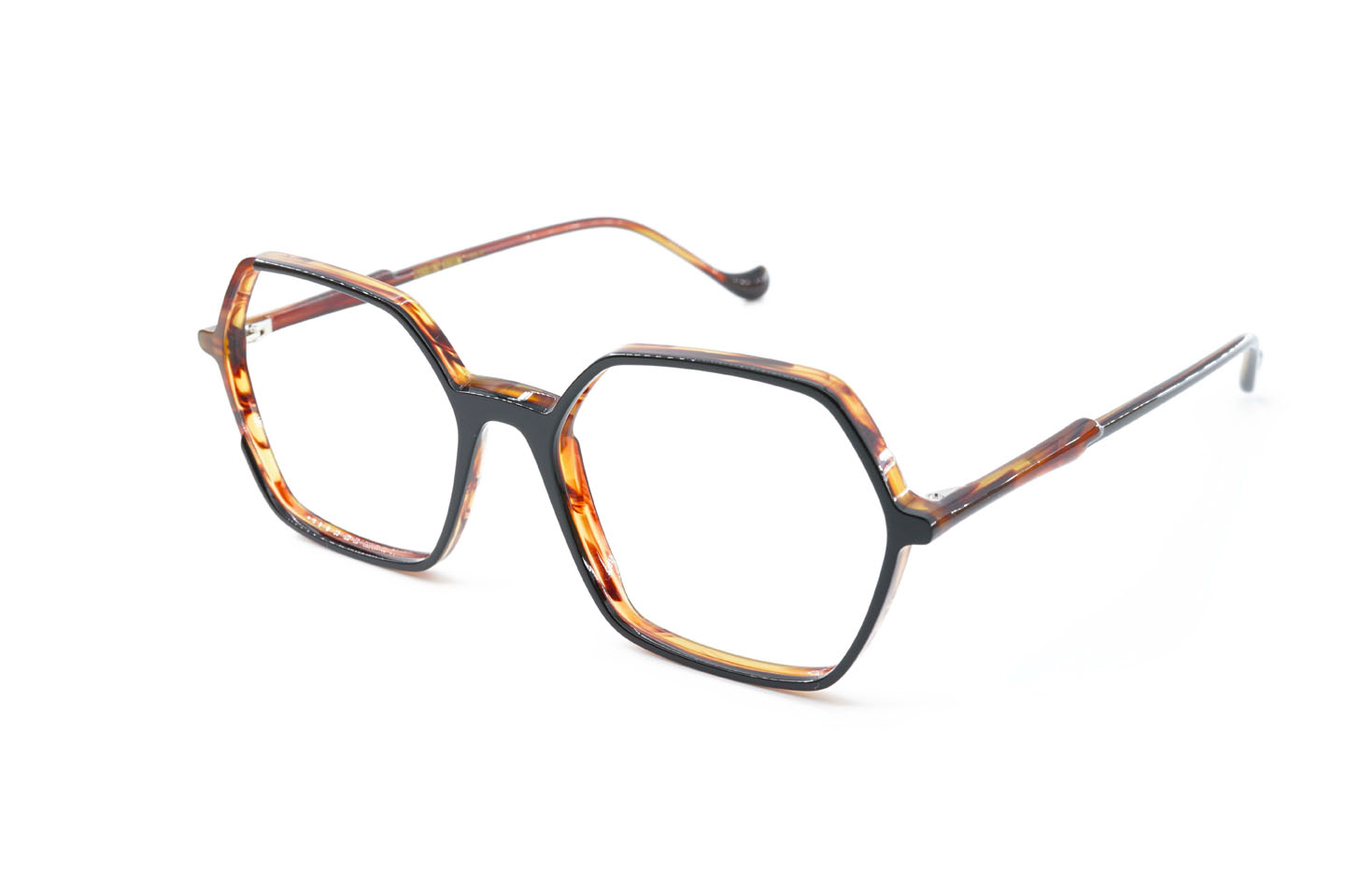 Charlotte – Image 3