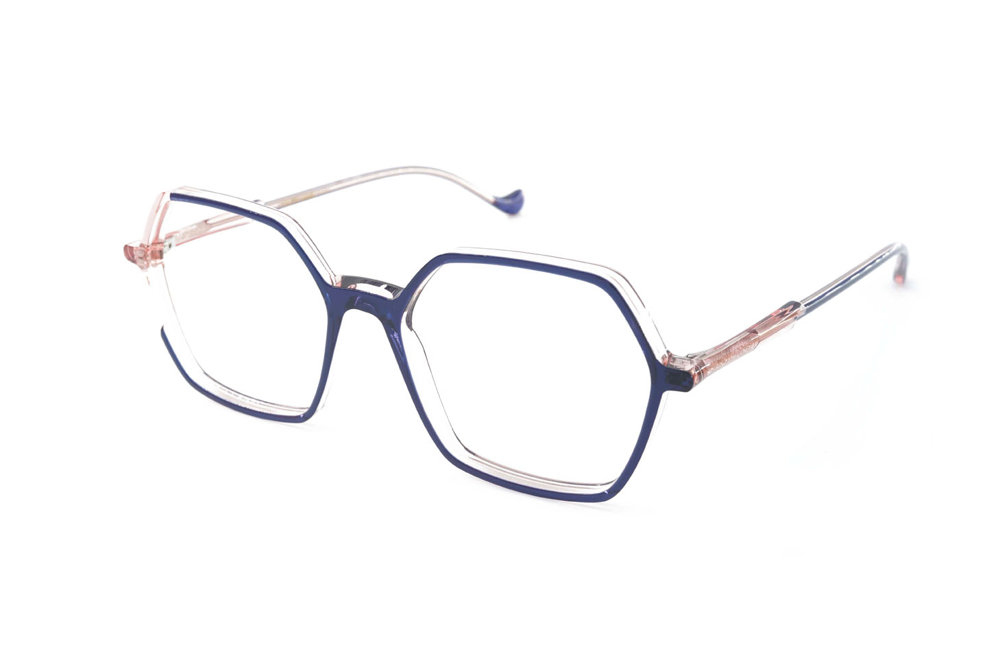 Charlotte – Image 6