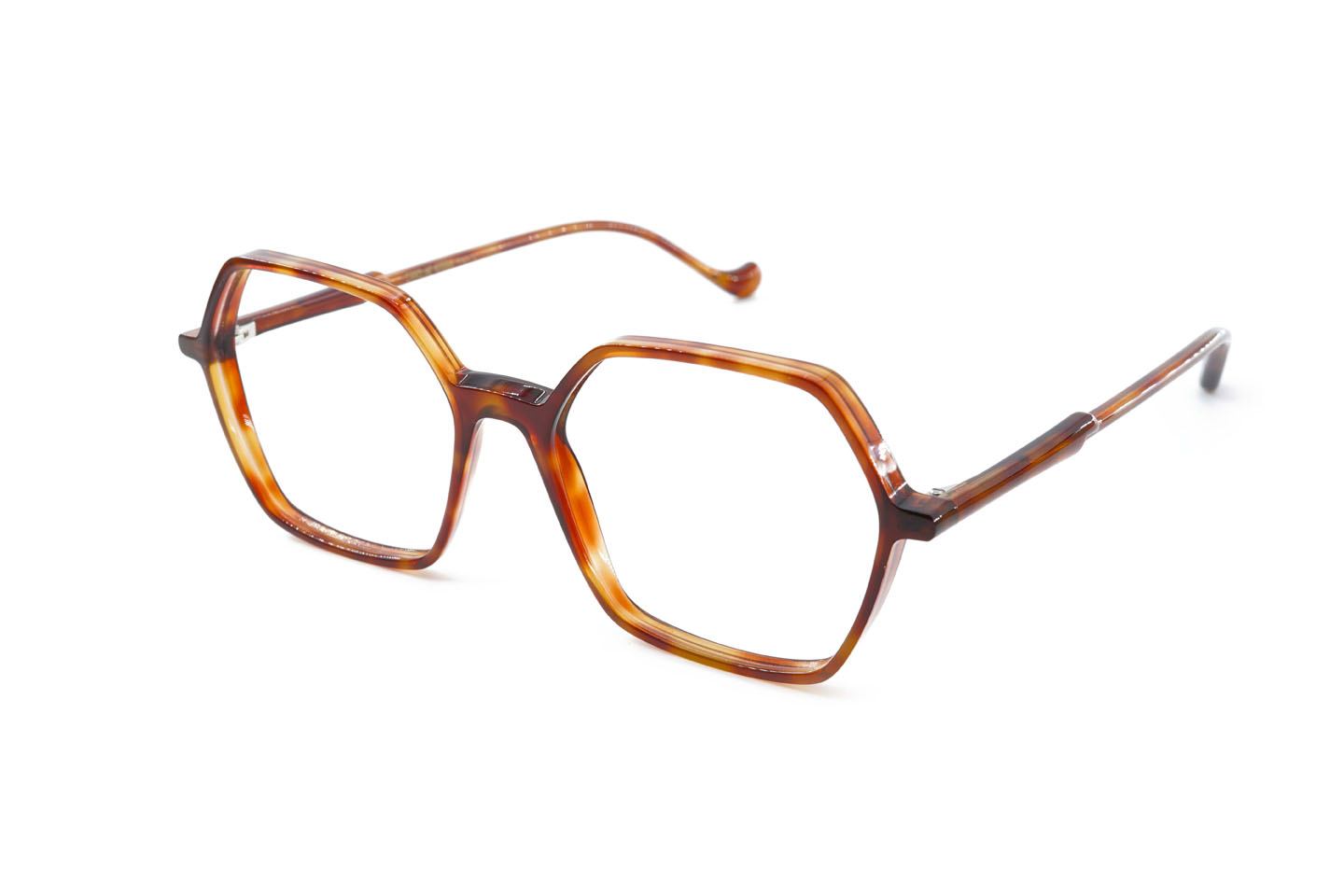 Charlotte – Image 9